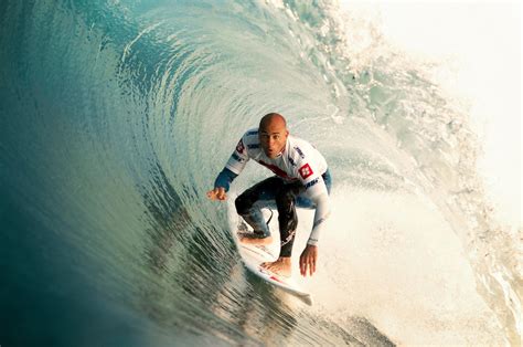 Kelly slater surfer - Kelly Slater's immediate future in the sport he has dominated for decades will be revealed within days. The greatest surfer in professional history and current men's world number one is deciding ...